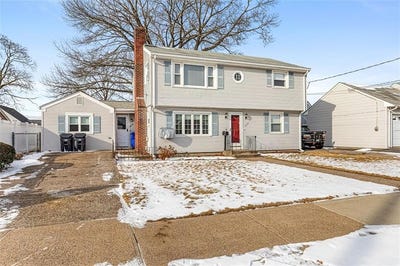 /international/us/359-williston-way-pawtucket-ri-110104544251/
