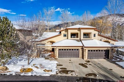 /international/us/18-turnberry-drive-durango-co-110106356149/
