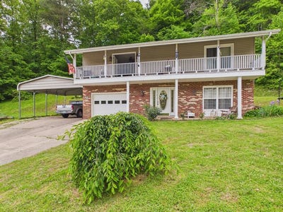 /international/us/77-mckenzie-addition-van-lear-ky-110108095260/