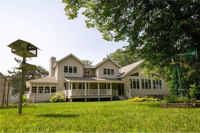 /international/us/27181-ridgewood-drive-mission-twp-mn-110101201411/?lang=it