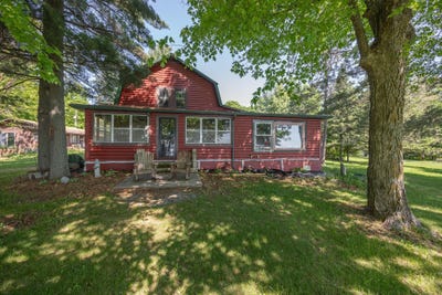 /international/us/8612-cabin-camp-drive-ne-remer-mn-110108715847/