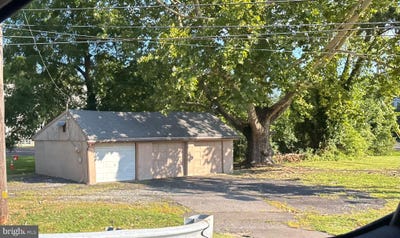 /international/us/0-202-mechanicsville-pa-110101501708/?lang=zh-cn