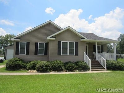 /international/us/412-truitt-murfreesboro-nc-110100560454/
