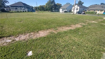 /international/us/7206-sally-street-lot-9-arabi-la-110120762861/
