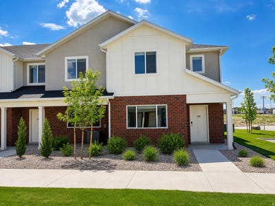 /international/us/436-w-1100-s-ogden-ut-110108193223/