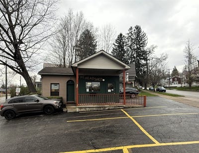 /international/us/759-baldwin-street-meadville-pa-110098936500/?lang=zh-tw