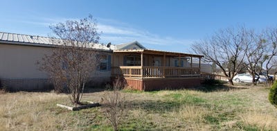 /international/us/20326-county-road-304-abilene-tx-110106177432/