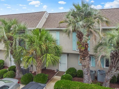 /international/us/926-villa-dr-north-myrtle-beach-sc-110101117611/?lang=zh-tw