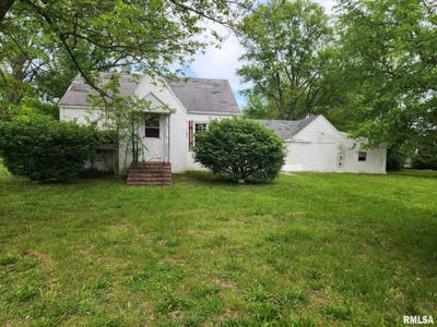 /international/us/14322-memory-lane-mt-vernon-il-110097732093/?lang=zh-tw