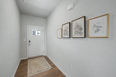 /international/us/1013-maywood-lane-waukee-ia-110109001104/