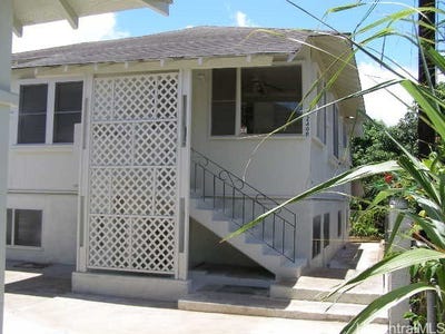 /international/us/1240-palamea-lane-honolulu-hi-110107991941/