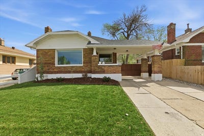 /international/us/2830-fowler-ave-ogden-ut-110107079375/
