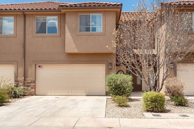 /international/us/2541-bella-vista-dr-santa-clara-ut-110119471822/