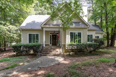 /international/us/2425-welsh-tavern-way-wake-forest-nc-110101304440/?lang=zh-tw