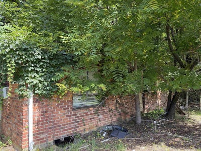 /international/us/601-orchard-road-pulaski-va-110102498910/