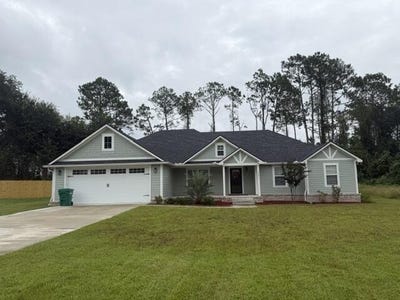/international/us/4581-firestone-lane-lake-park-ga-110120482446/