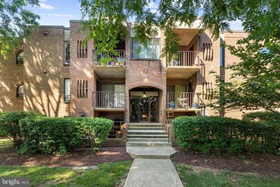 /international/us/16-silverwood-cir-2-annapolis-md-110100480845/