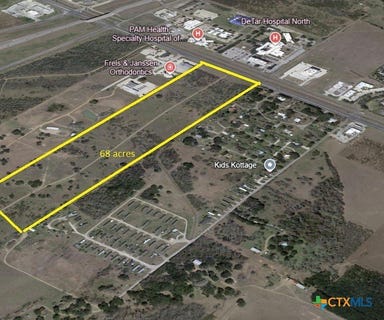 /international/us/6753-us-hwy-87-victoria-tx-110101144754/