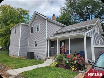 /international/us/201-e-walnut-street-dunlap-il-110101101376/?lang=zh-tw