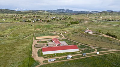 /international/us/871-n-county-road-23e-berthoud-co-110099023623/