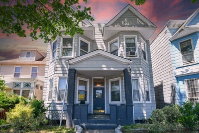 /international/us/2021-kennedy-blvd-north-bergen-nj-110109151815/