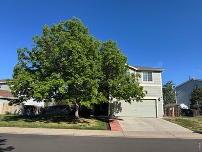 /international/us/4228-e-94th-pl-thornton-co-110108032597/