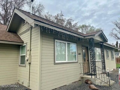 /international/us/1410-s-16th-ave-yakima-wa-110101055253/?lang=zh-cn
