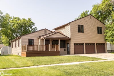 /international/us/785-w-5th-st-garner-ia-110099927118/?lang=zh-tw
