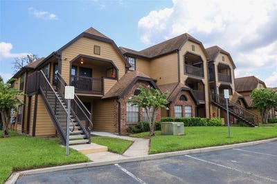 /international/us/345-forestway-circle-altamonte-springs-fl-110108982708/