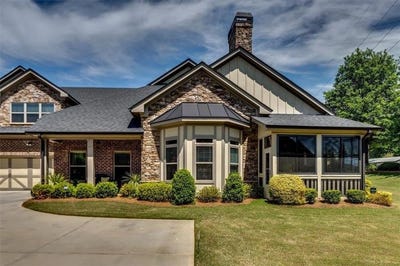 /international/us/4841-josie-way-acworth-ga-110108635705/