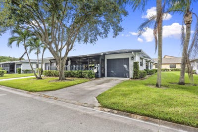 /international/us/1767-s-dovetail-drive-fort-pierce-fl-110107539206/