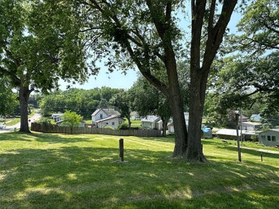 /international/us/lincoln-street-colfax-ia-110100091291/?lang=zh-cn