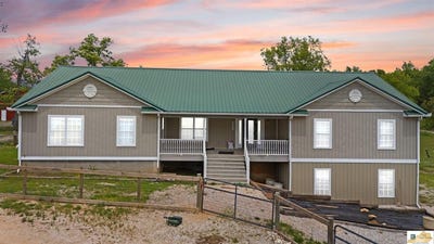/international/us/5544-millerstown-road-upton-ky-110099303461/