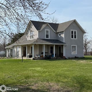 /international/us/2037-idaho-avenue-gravity-ia-110098681388/
