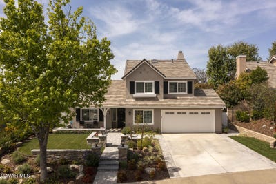/international/us/27015-littlefield-drive-santa-clarita-ca-110107416304/