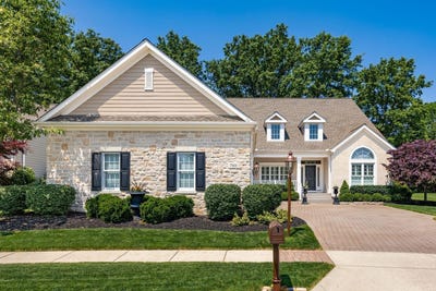 /international/us/7908-coldwater-drive-powell-oh-110100149586/