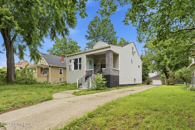 /international/us/4517-s-3rd-st-louisville-ky-110108296428/