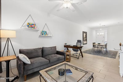 /international/us/7820-e-baseline-road-mesa-az-110109006314/