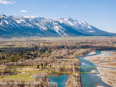 /international/us/4260-w-river-springs-drive-wilson-wy-110101093753/?lang=es