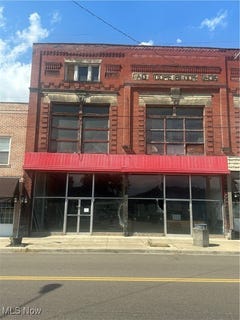 /international/us/449-main-st-wellsville-oh-110094690279/?lang=zh-tw