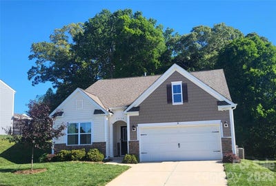 /international/us/3938-village-boulevard-nw-conover-nc-110106602519/
