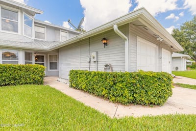 /international/us/961-s-lakewood-terrace-port-orange-fl-110100070724/?lang=zh-tw