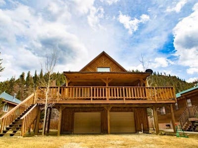 /international/us/909-tenderfoot-court-red-river-nm-110100353226/