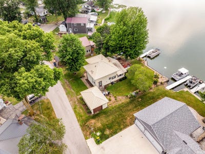 /international/us/803-n-edgewater-street-silver-lake-in-110101088782/?lang=en