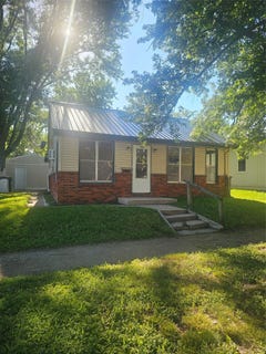 /international/us/513-3rd-street-perry-ia-110109024458/