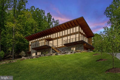 /international/us/559-bessie-bell-mountain-road-castleton-va-110099365229/