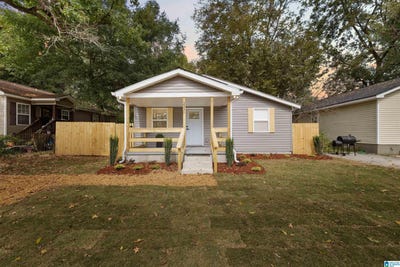 /international/us/2330-2nd-avenue-irondale-al-110120449316/