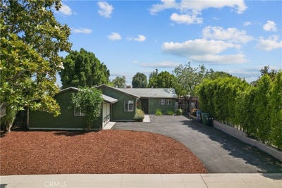 /international/us/17172-lahey-street-granada-hills-ca-110100338444/?lang=zh-cn