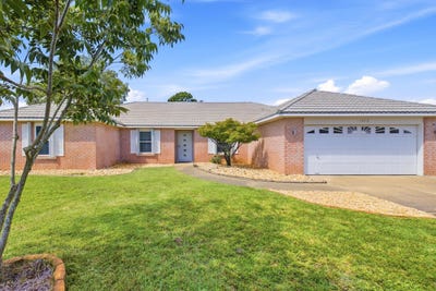 /international/us/1212-shipley-drive-niceville-fl-110110335807/
