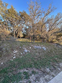 /international/us/40027a-hi-ridge-rd-horseshoe-bay-tx-110101481938/